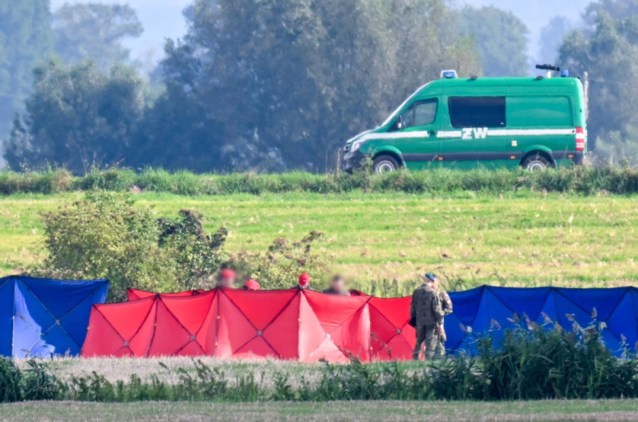 Zbog straha od ruskih dronova izdvajaju 3,5 milijardi evra: Članica NATO-a drastično jača vazdušnu odbranu