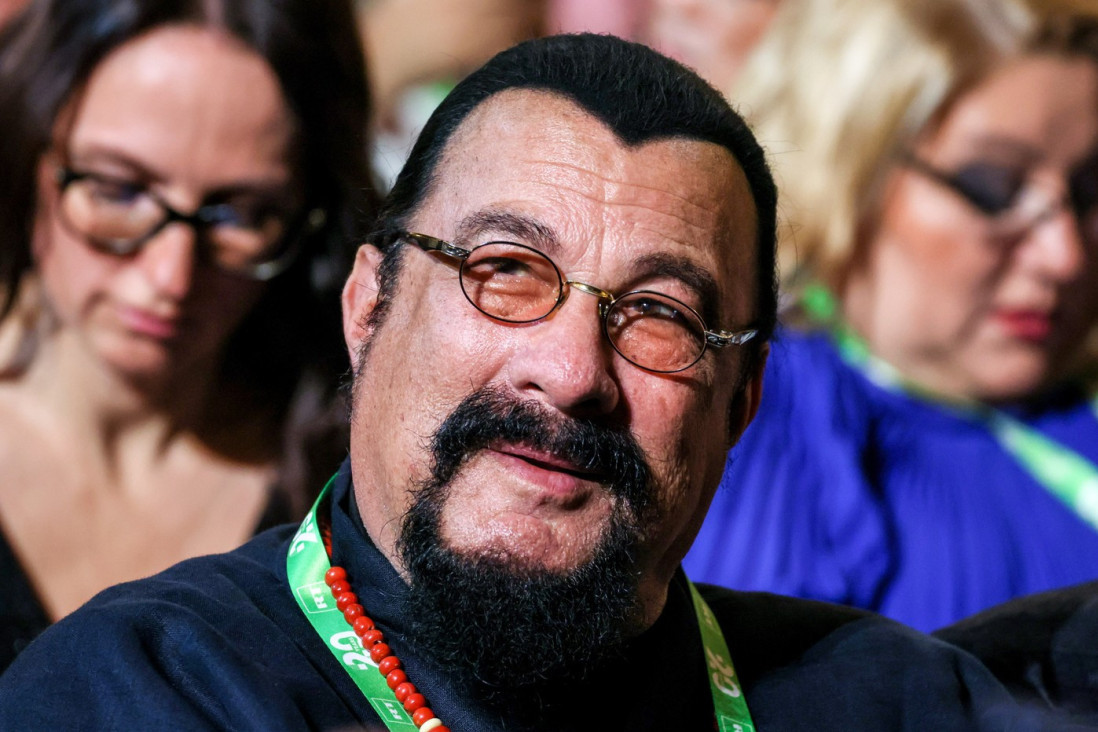 Sigal prodaje luks kuću u Moskvi: Cena izazvala opšti haos!