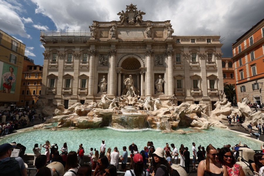 Koji ste grad po horoskopu? Od Njujorka do Venecije, saznajte koja metropola savršeno opisuje vaš karakter