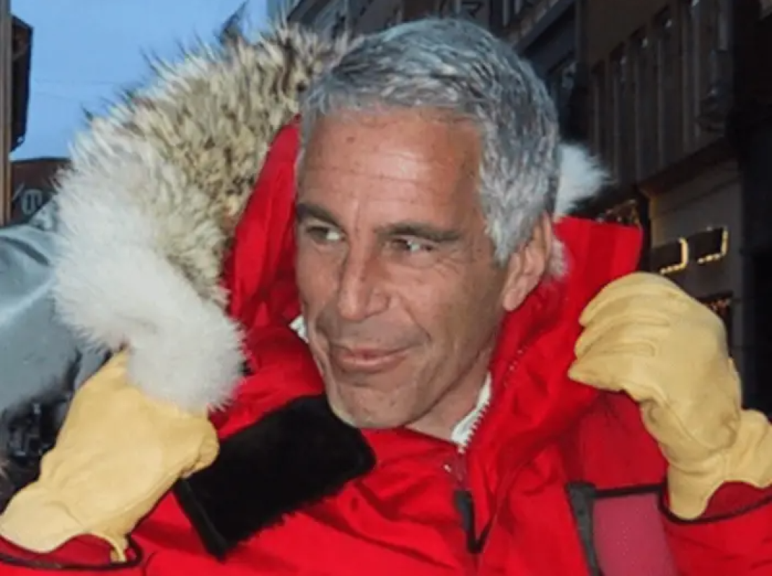 Ističe rok za upis nelegalnih objekata: Šta čeka one koji ne podnesu prijavu do 5. februara?