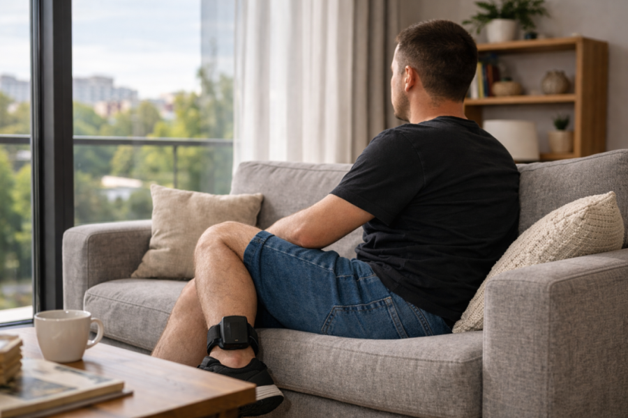 Ipak neće: Odložena puna primena EES sistema, ovo je razlog!