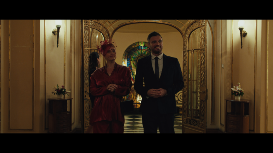 Domaći film "Biće novih leta" uskoro u bioskopima: Urnebesna priča inspirisana neverovatnim istinitim događajima (FOTO/VIDEO)