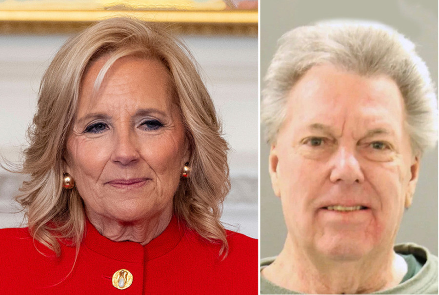 Melinda progovorila nakon novih detalja o odnosu Gejtsa i Epstina: Srećna sam što sam daleko od te prljavštine