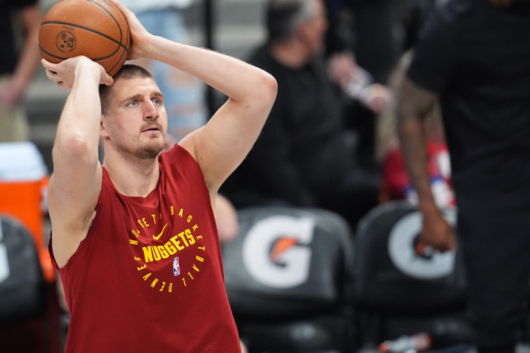 Teška priča srpskog kluba! Nekadašnji vicešampion Evrope istupio iz lige (FOTO)