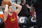 Denver dobio lekciju od Detroita: Jokić zna šta je falilo njegovim Nagetsima
