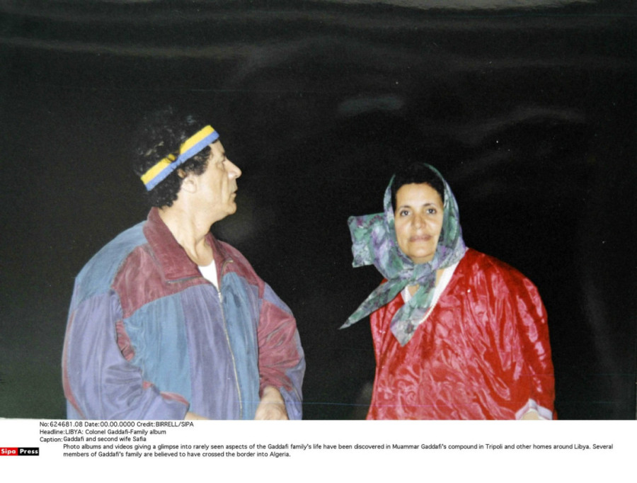 Roditelji ubili autistične sinove, pa presudili sebi: Usmrtili i ljubimce, a komšije i prijatelji ih pravdaju