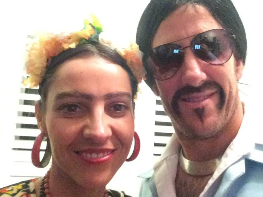 Roditelji ubili autistične sinove, pa presudili sebi: Usmrtili i ljubimce, a komšije i prijatelji ih pravdaju