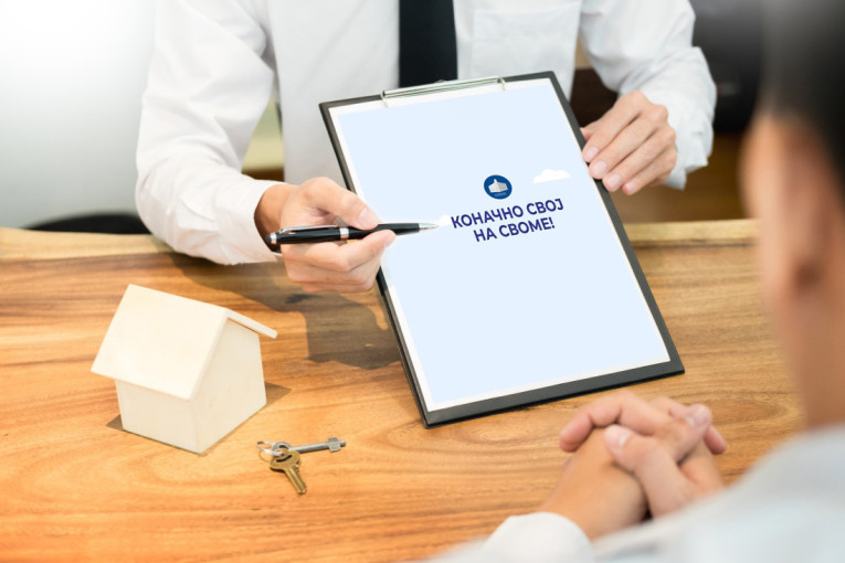 Kakva vest! Ministarka se hitno oglasila o legalizaciji (VIDEO)