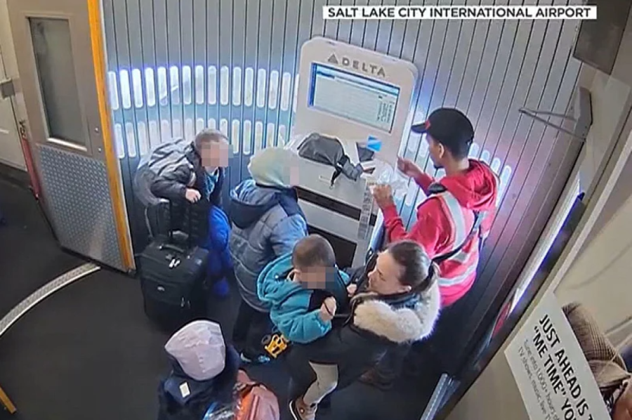 Prevarant ojadio ženu za 2,5 miliona dolara: Predstavio se kao saradnik princa iz Dubaija, ona stavila kuću pod hipoteku