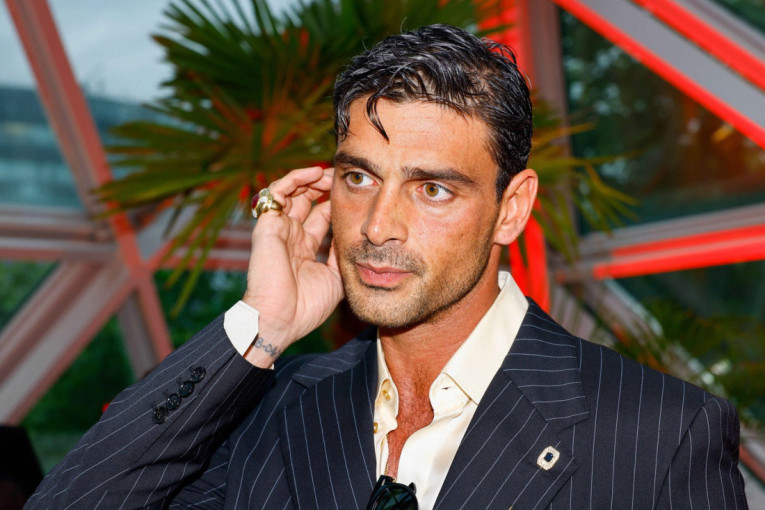 Nije mit, stvarno postoji: Žene presudile koje to osobine čine pravu "muškarčinu"