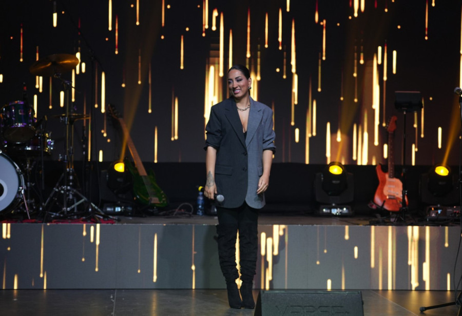 Ko sabotira Daru Bubamaru, ona zaslužuje više?! Pevačica dobila oštre kritike, njenom timu neće biti dobro!