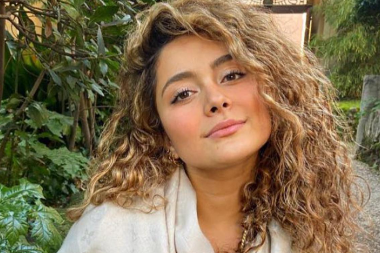 Mlada Turkinja uhvaćena u složenoj prevari u SAD: Prikupila 11 miliona dolara, sad može da odleži 52 godine