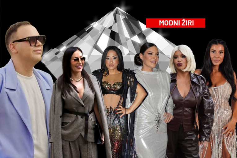 Ko sabotira Daru Bubamaru, ona zaslužuje više?! Pevačica dobila oštre kritike, njenom timu neće biti dobro!