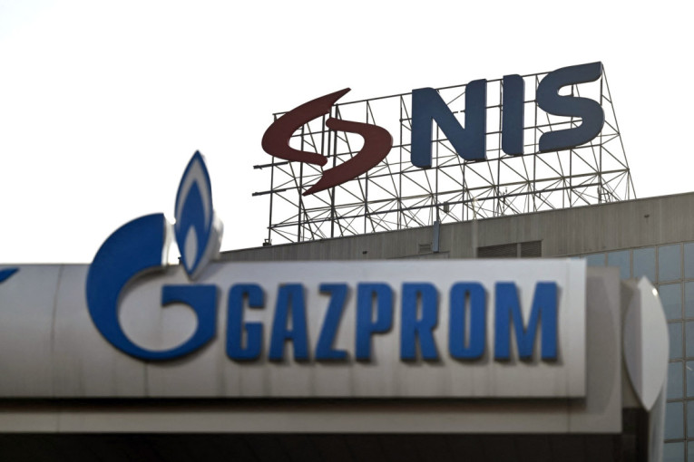 Kraj besanim noćima: Proverena metoda za san za 120 sekundi