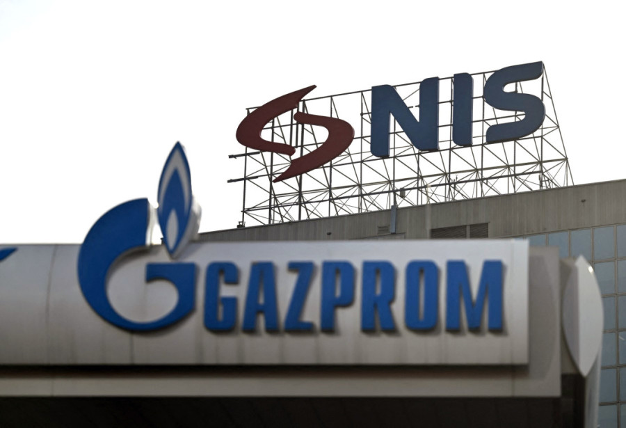 Veliki energetski zaokret: Srbija sprema nuklearku, ključna godina 2032!