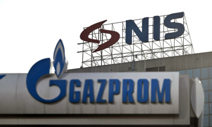 Predsednik: Projekti s Mađarskom će opstati, razgovarali smo s predstavnicima MOL-a