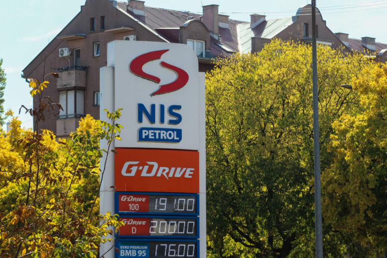 Oglasio se NIS nakon što je OFAK produžio licencu: Ovo su poručili!