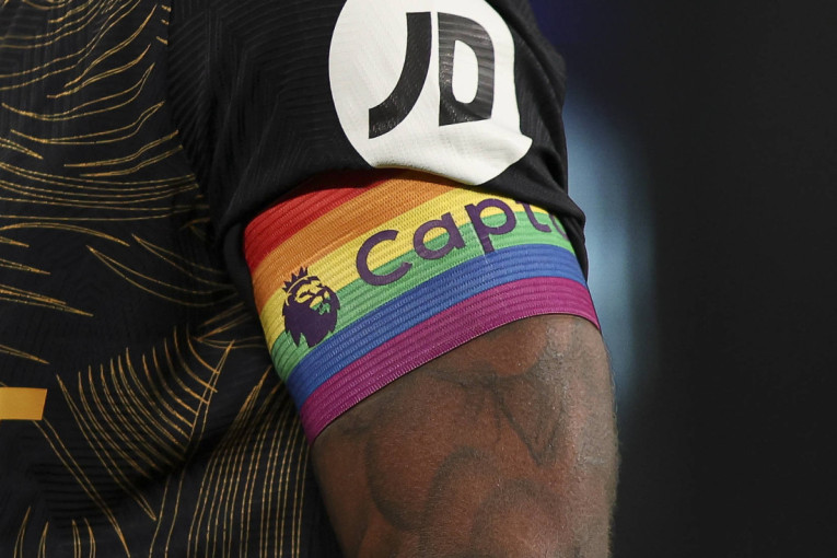 Lester dobio šamarčinu zbog kršenja pravila! Lisicama oduzeti bodovi, kreće pakao u borbi za opstanak!