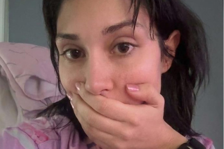 Aleksandra se odselila sa Balkana i pokajala: Situacija u Britaniji je veoma loša i ne želim da ostanem ovde