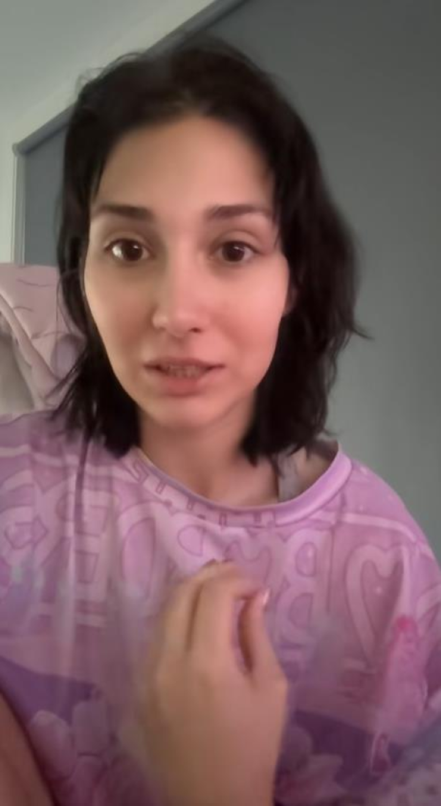 Aleksandra se odselila sa Balkana i pokajala: Situacija u Britaniji je veoma loša i ne želim da ostanem ovde