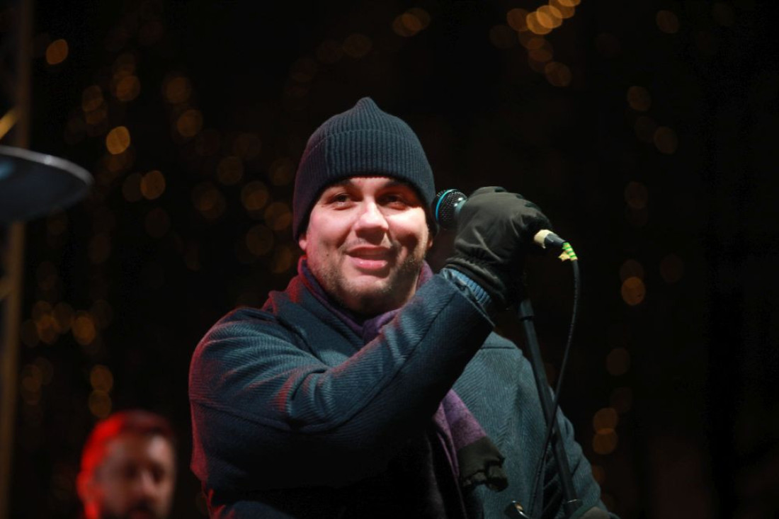 "Više nismo u kontaktu, a nekad je i živeo sa mnom!" Bojan Marović otvoreno o odnosu s poznatim pevačem