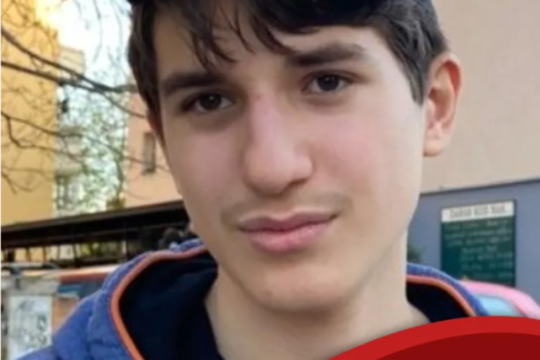 Do kraja života u mojim Pivnicama! Dirljiva priča Ivana (22)