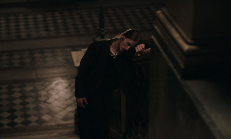 Misterija poslednjih dana Njegoševog života: Saznajte kakve tajne otkriva film "Otapanje vladara" (FOTO/VIDEO)