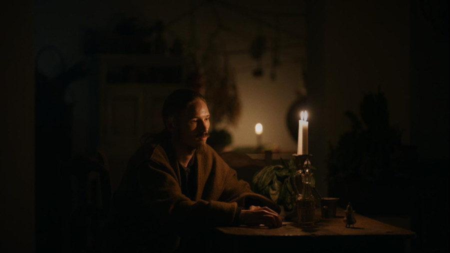 Misterija poslednjih dana Njegoševog života: Saznajte kakve tajne otkriva film "Otapanje vladara" (FOTO/VIDEO)