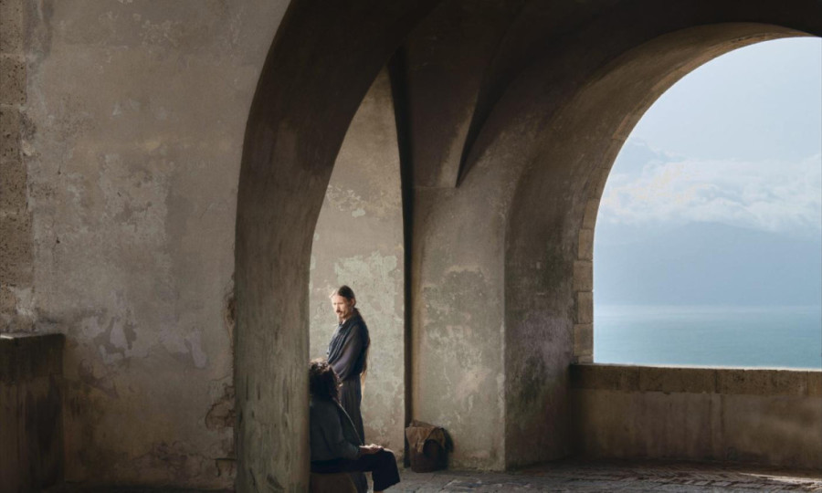 Misterija poslednjih dana Njegoševog života: Saznajte kakve tajne otkriva film "Otapanje vladara" (FOTO/VIDEO)