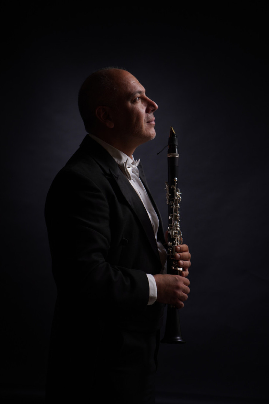 Koncert posvećen uspomeni na Gabrijela Felca: Beogradska filharmonija izvodi najlepša dela francuske muzike