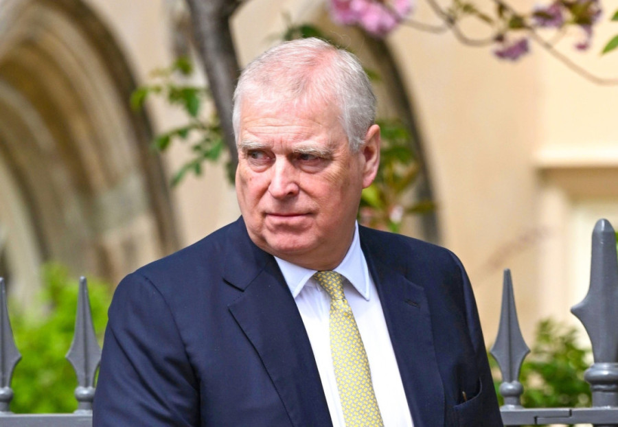 Bela kuća objavila neobičnu čestitku za Dan zaljubljenih: Grenland i Maduro u srcu, a poruke su hit (FOTO)