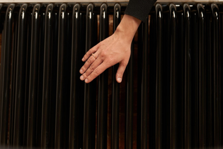 Nije svejedno kada otvarate prozore: Postoji idealno doba dana i vreme koje je potrebno da se provetri prostor