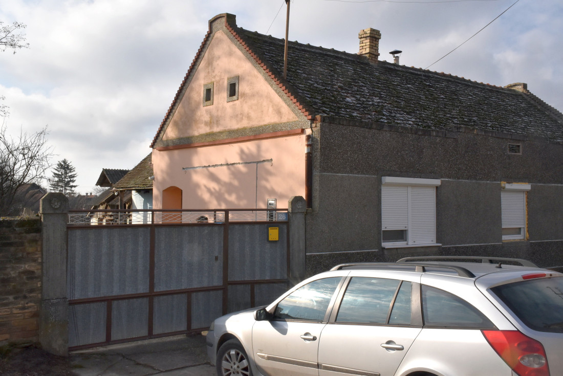 Do kraja života u mojim Pivnicama! Dirljiva priča Ivana (22)