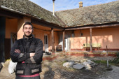 Do kraja života u mojim Pivnicama! Dirljiva priča Ivana (22)