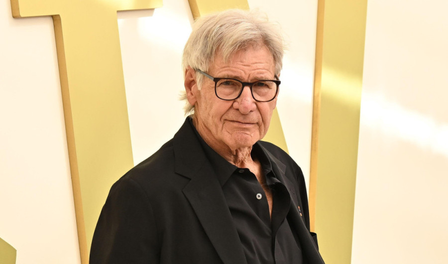 Ovaj film je umirao laganom smrću u bioskopima i doživeo nemilosrdne kritike: Harison Ford nije krio bes (VIDEO)