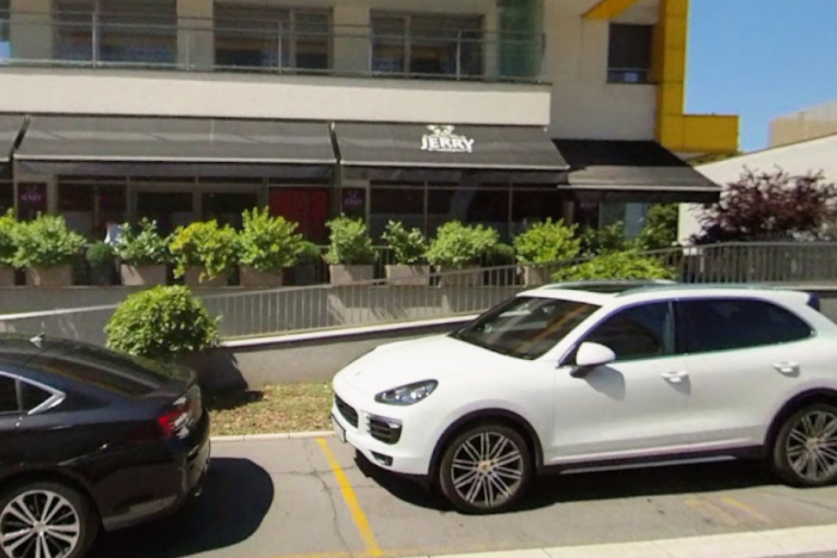 Beransko-tivatski klan nišani paroha! Evo zašto je sveštenik po drugi put na meti (FOTO)