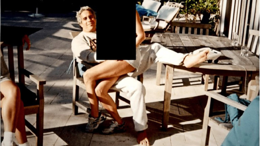 Prvi put od Drugog svetskog rata: Nemci poslali vojnike u drugu članicu NATO-a