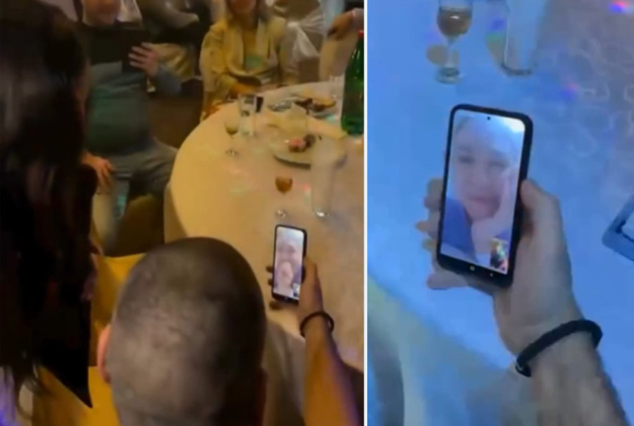 Majka Milice Todorović hitno operisana: "Umalo da umre"