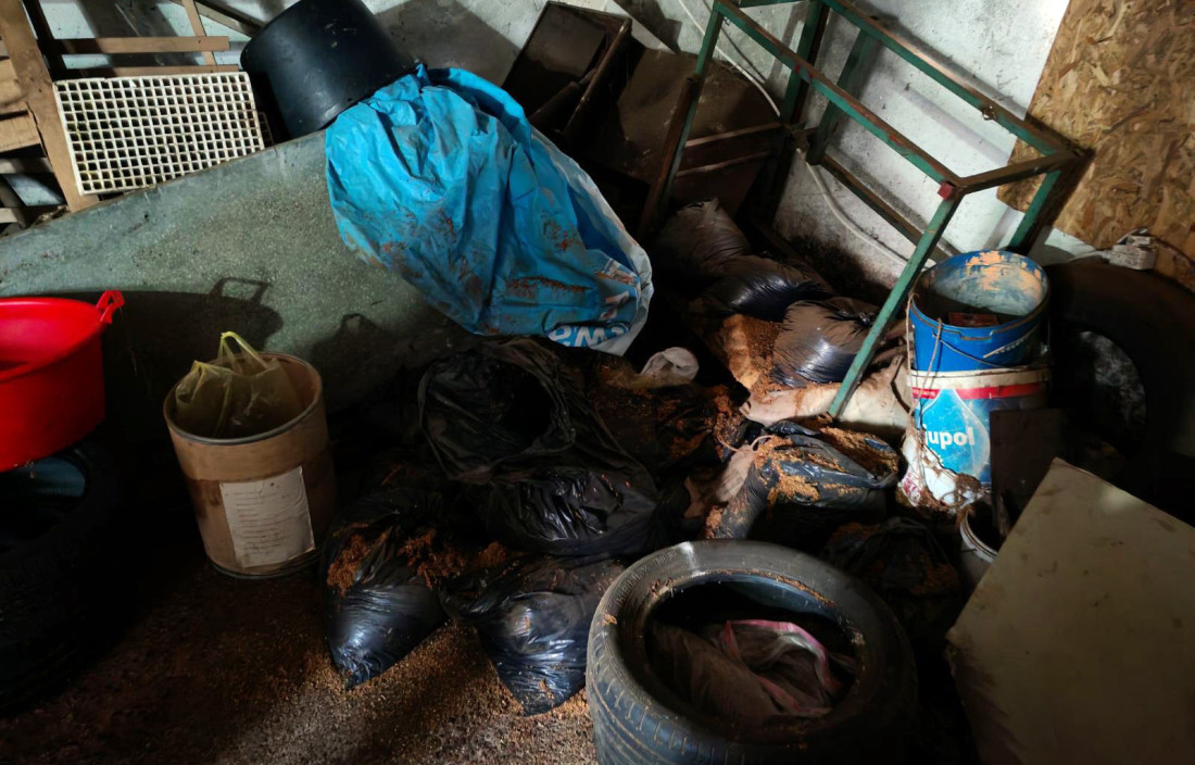 Udarili na budžet Srbije! Dvojica Šapčana uzela milione (FOTO)