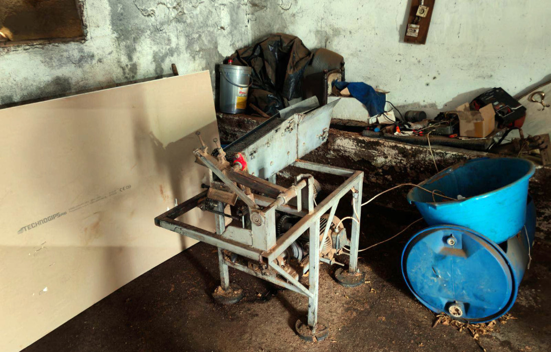 Udarili na budžet Srbije! Dvojica Šapčana uzela milione (FOTO)