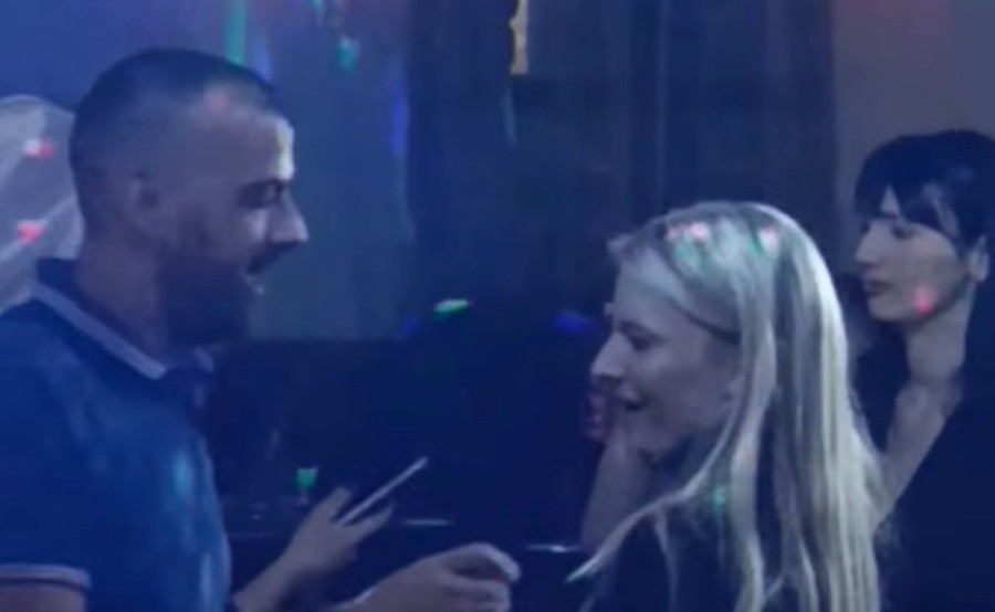 Marija Mikić se zvanično razvela: "Za mene je završena priča"