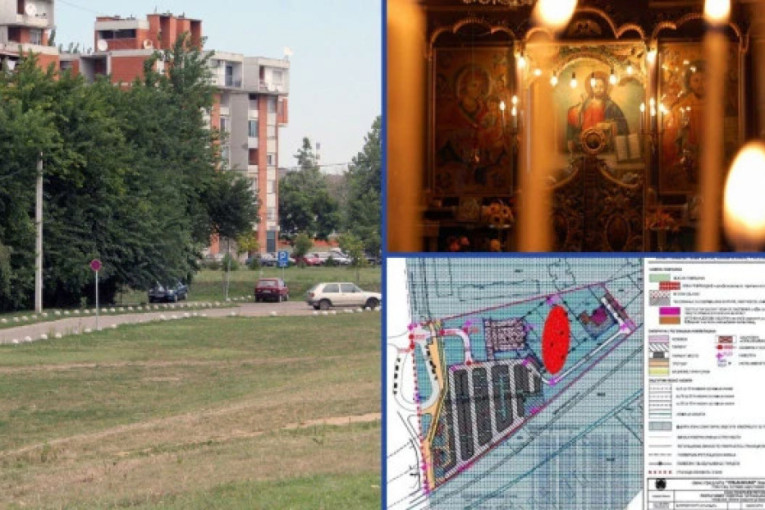 Snažna poruka predsednika: Nikada se nisam plašio kibicera, to je njihov najveći problem (VIDEO)