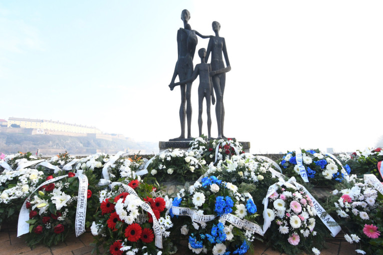 Crkve na Limanu će biti i tačka!