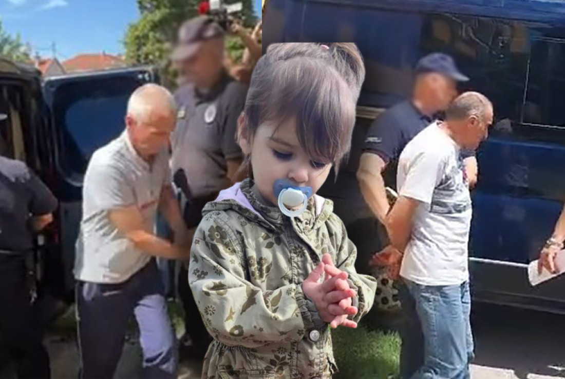 Naslovne strane dnevnih novina: Prelistavanje štampe za 6. mart 2026. godine