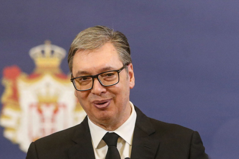 Vučić: Uskoro pokrećemo otkup stanova za Krajišnike koji se još nisu skućili!