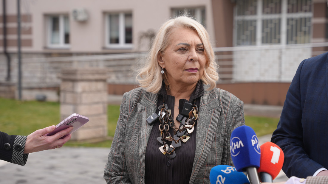 Do kraja godine gotov Moravski koridor, deonica do Adrana u maju: Ovako teku radovi na izgradnji srpske žile kucavice (FOTO)