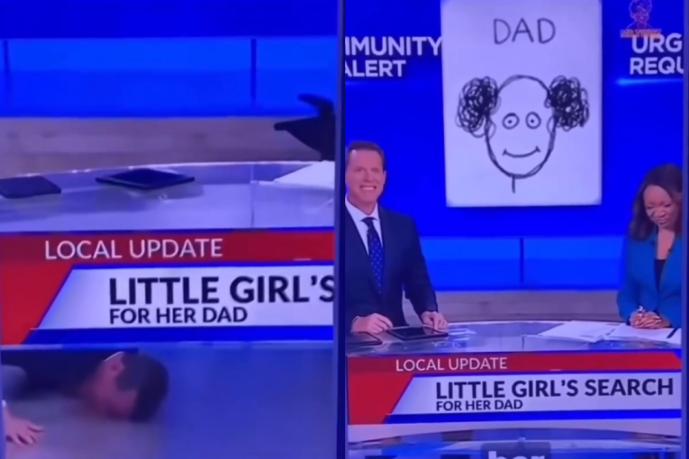 Posle materice i pluća: Kasapnice u austrijskim bolnicama