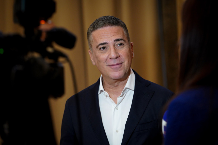 Jovana Joksimović ovo nije oprostila svekrvi! Željkova majka Vesna: "Od tada je među nama distanca"