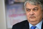 Lučić: Vinjete za devet evropskih država i novi tagovi na sajtu Telekoma i u poslovnicama!