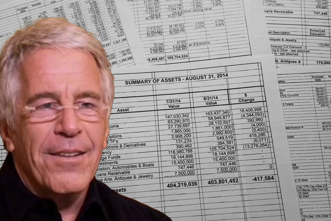 Masakr u školi u Kanadi: 10 mrtvih (VIDEO)